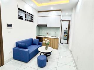 Bán cc mini 2pn, 1wc, giá tốt 1,98 tỷ tại mỹ đình, nam từ liêm, hà nội