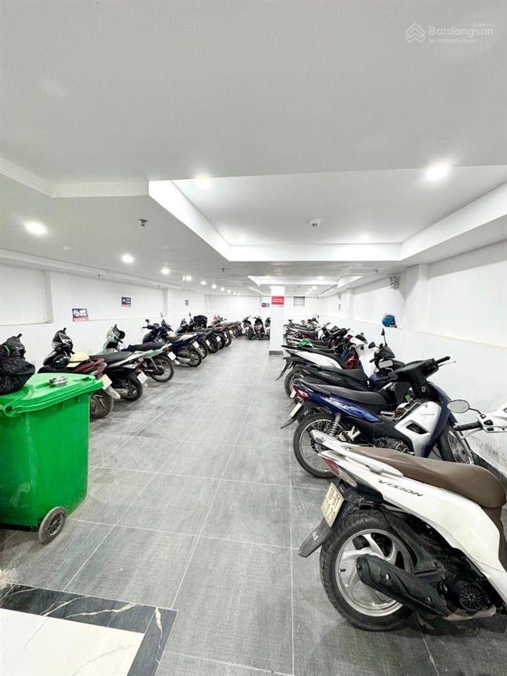 Bán cc mini 2pn, 1wc, giá tốt 1,98 tỷ tại mỹ đình, nam từ liêm, hà nội