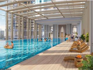 Bán 3n rẻ nhất 13,9 tỷ sun feliza suite cầu giấy quà tặng 272tr+ 502 gói vip cư dân vay được ck cao