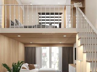 Full quỹ độc quyền 1n1vs giá 1,2 tỷ bao giá nội thất duplex sun hà nam kýhdmb ngay ck 15% htls 24t