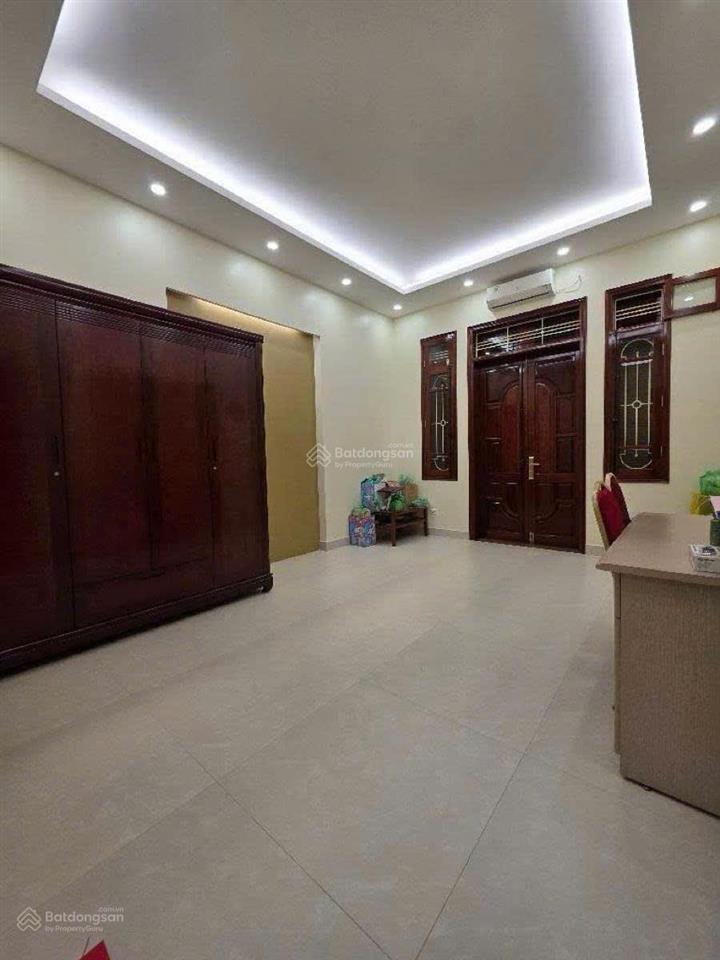 Mặt phố 3 làn xe chạy  kd đỉnh, 68m2  6 tầng, phố phương liệt, giá quá hời 20.99 tỷ