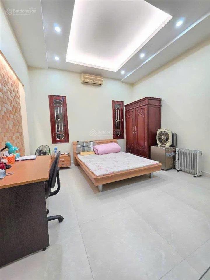 Mặt phố 3 làn xe chạy  kd đỉnh, 68m2  6 tầng, phố phương liệt, giá quá hời 20.99 tỷ