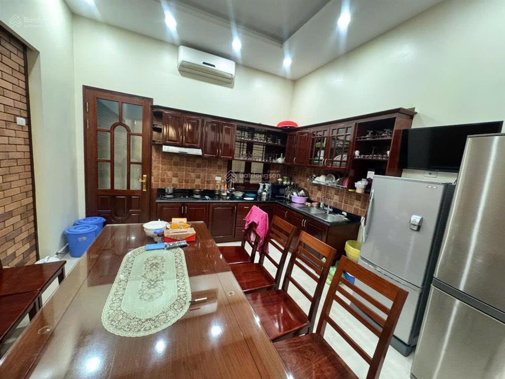 Mặt phố 3 làn xe chạy  kd đỉnh, 68m2  6 tầng, phố phương liệt, giá quá hời 20.99 tỷ