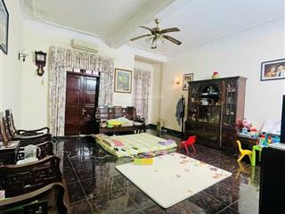 Khu phân lô cán bộ 2 ô tô tránh, dân trí cao, 70m2  mt 5m, nguyễn tuân  tx, 20.55 tỷ