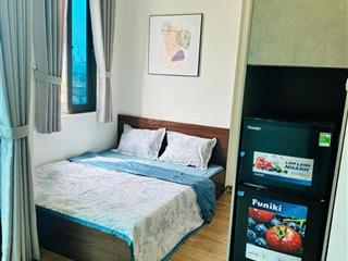 Mặt ngõ thông ô tô, ccmn 78m2  7 tầng, 16 phòng  thu về 750tr/năm, phố xã đàn, 13.8 tỷ