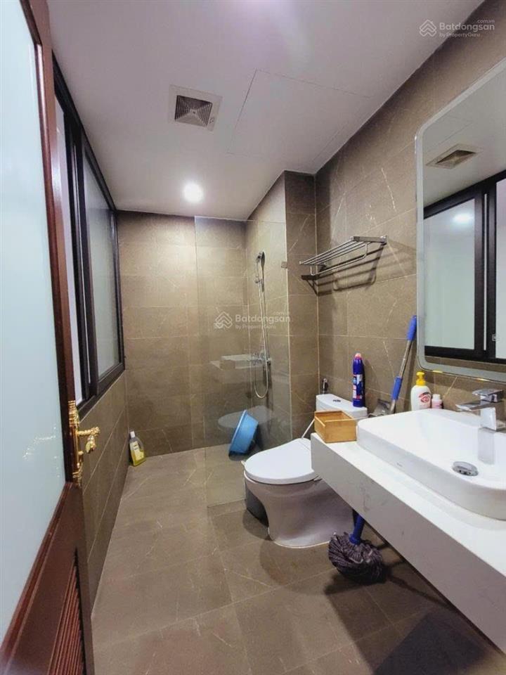 Khu phân lô 2 ô tô tránh, gara t1, 5 tầng, 40m2  mt 4.5m, 13.2 tỷ