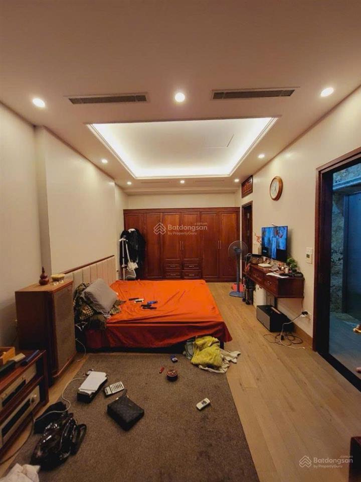 Khu phân lô 2 ô tô tránh, gara t1, 5 tầng, 40m2  mt 4.5m, 13.2 tỷ