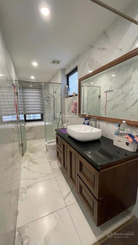 Đường phân lô 2 ô tô tránh  khu cao cấp, 58m2  5t  mt 4.8m  nhà dân xây tâm huyết, 18.7 tỷ