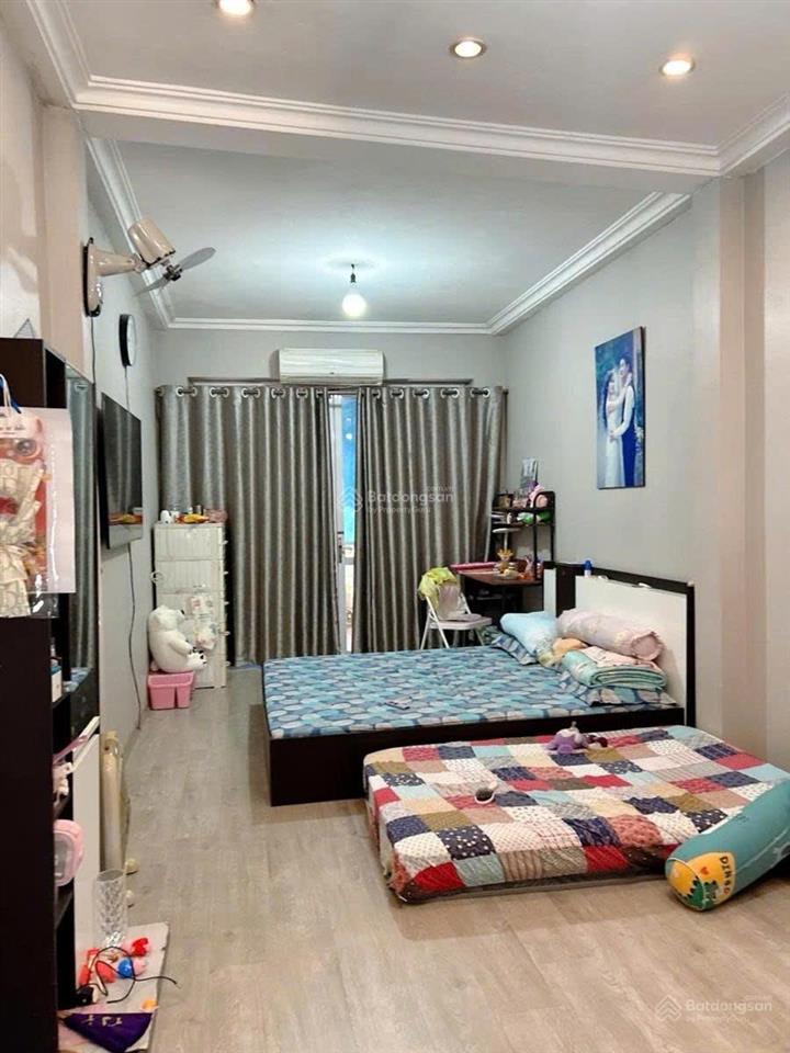 Phân lô 2 ô tô tránh, dừng đỗ ngày đêm, gara t1, 38m2  mt 4m, 8.7 tỷ