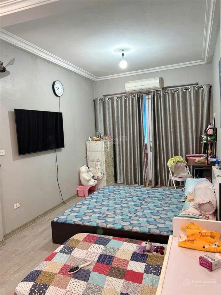 Phân lô 2 ô tô tránh, dừng đỗ ngày đêm, gara t1, 38m2  mt 4m, 8.7 tỷ