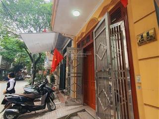Phân lô 2 ô tô tránh, dừng đỗ ngày đêm, gara t1, 38m2  mt 4m, 8.7 tỷ