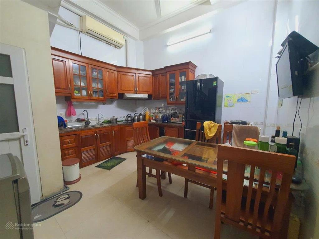 Phân lô 2 ô tô tránh, dừng đỗ ngày đêm, gara t1, 38m2  mt 4m, 8.7 tỷ