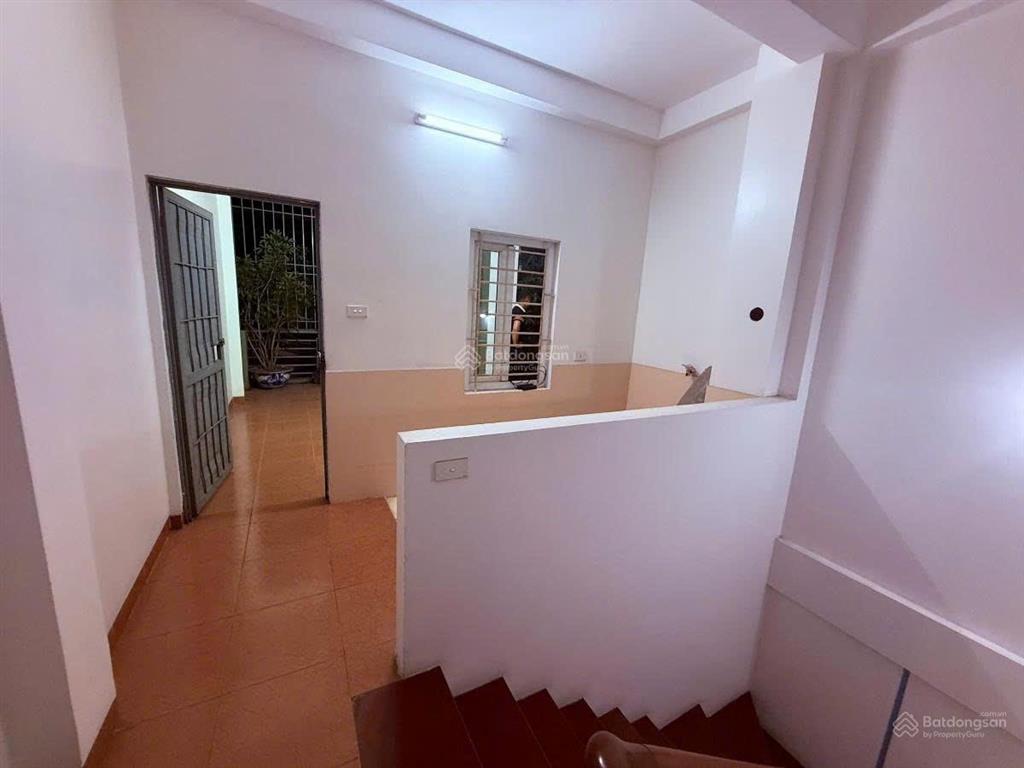 Khu phân lô 2 ô tô tránh, vỉa hè xanh mát, 42m2  4 tầng  16.2 tỷ, phố ngụy như kon tum