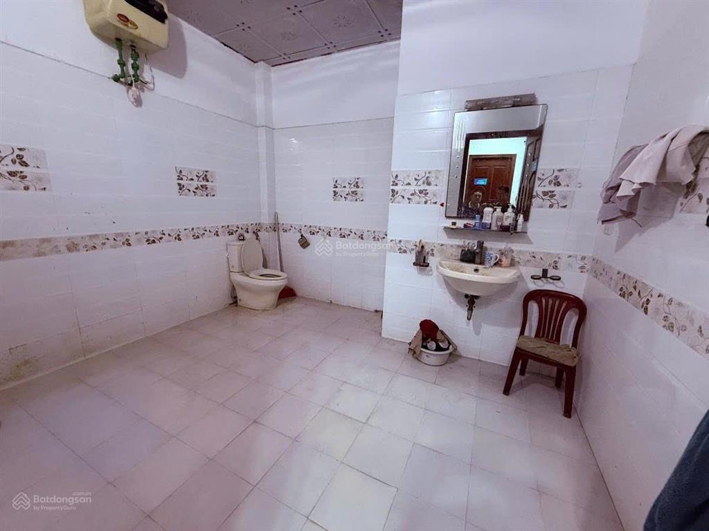 Khu phân lô 2 ô tô tránh, vỉa hè xanh mát, 42m2  4 tầng  16.2 tỷ, phố ngụy như kon tum