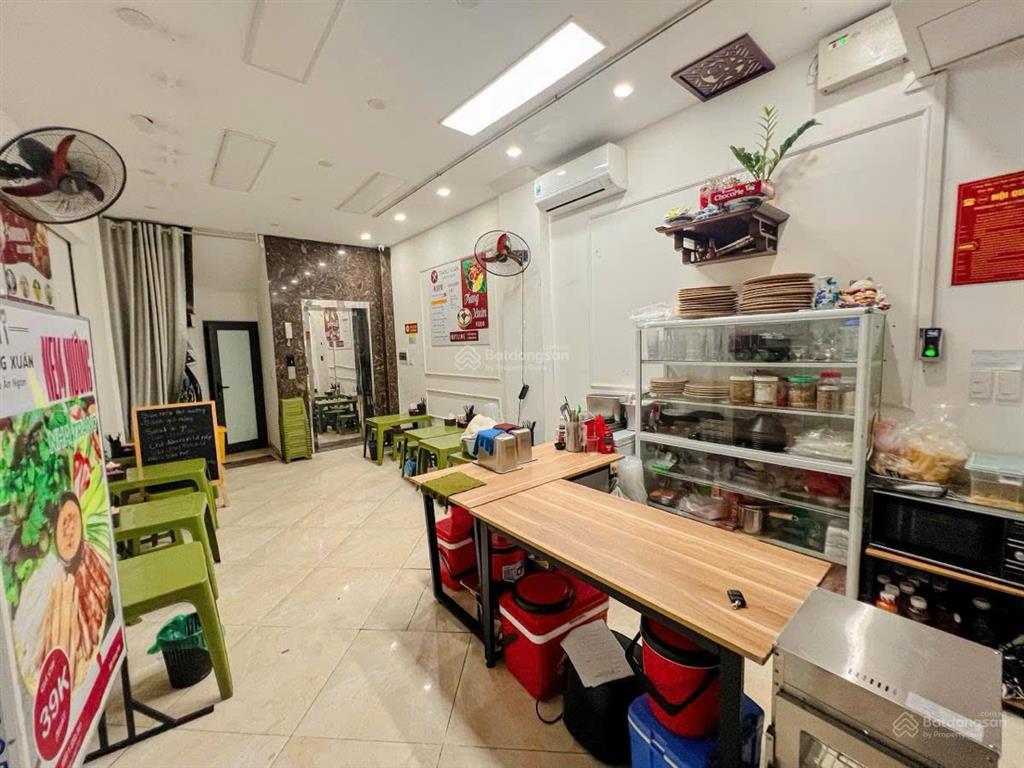 Đường phân lô 2 ô tô tránh, kd các loại hình, ba bước ra hồ, 35m2  5 tầng, 11,35 tỷ