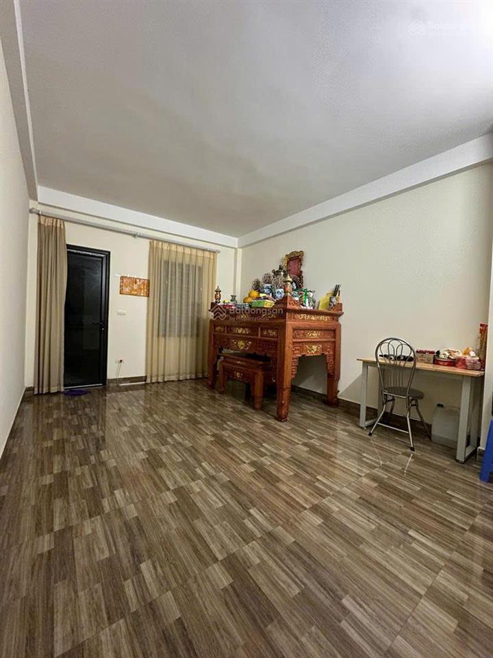 Khu phân lô 2 ô tô tránh, kinh doanh tốt, view hồ, 36m2  5 tầng, 11,45 tỷ