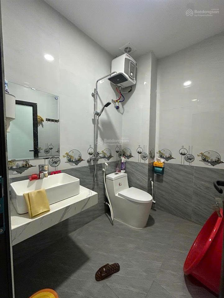 Khu phân lô 2 ô tô tránh, kinh doanh tốt, view hồ, 36m2  5 tầng, 11,45 tỷ