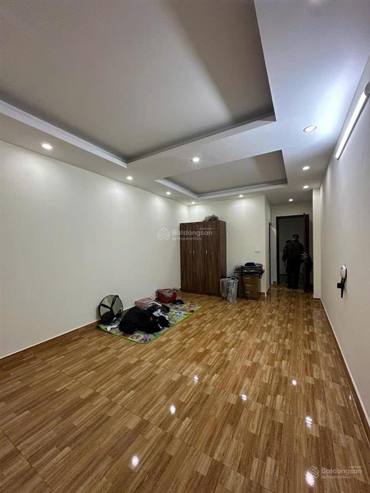 Khu phân lô 2 ô tô tránh, kinh doanh tốt, view hồ, 36m2  5 tầng, 11,45 tỷ