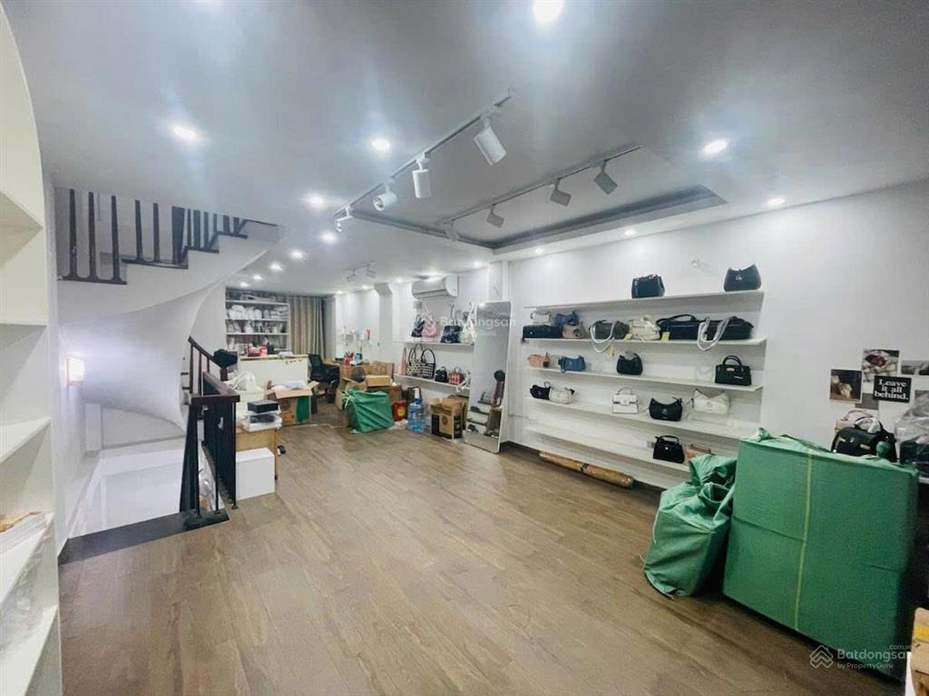 Khu phân lô 2 ô tô tránh, kinh doanh tốt, view hồ, 36m2  5 tầng, 11,45 tỷ