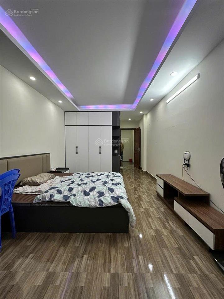 Khu phân lô 2 ô tô tránh, kinh doanh tốt, view hồ, 36m2  5 tầng, 11,45 tỷ