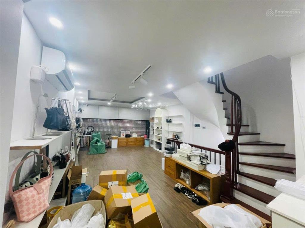 Khu phân lô 2 ô tô tránh, kinh doanh tốt, view hồ, 36m2  5 tầng, 11,45 tỷ