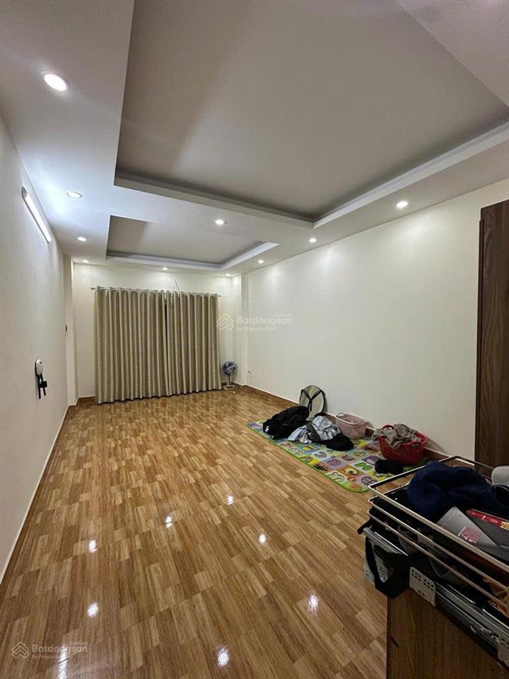 Khu phân lô 2 ô tô tránh, kinh doanh tốt, view hồ, 36m2  5 tầng, 11,45 tỷ