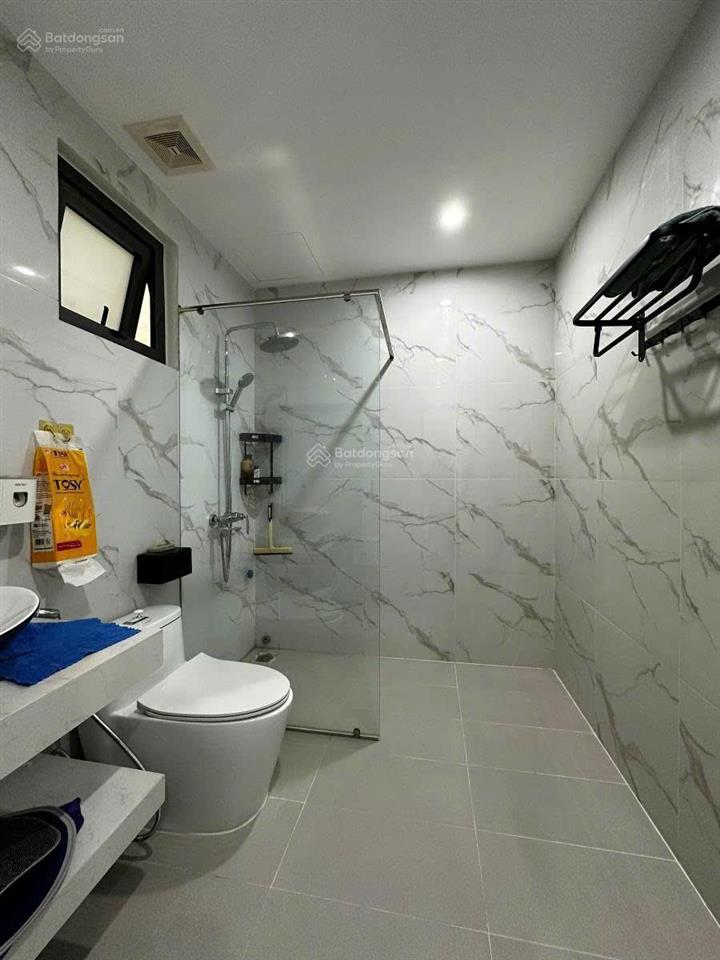 Nhà lô góc  khu phân lô ô tô tránh  gara t1, 57m2  mt 5.65m  giá xứng đáng đầu tư 13.95 tỷ