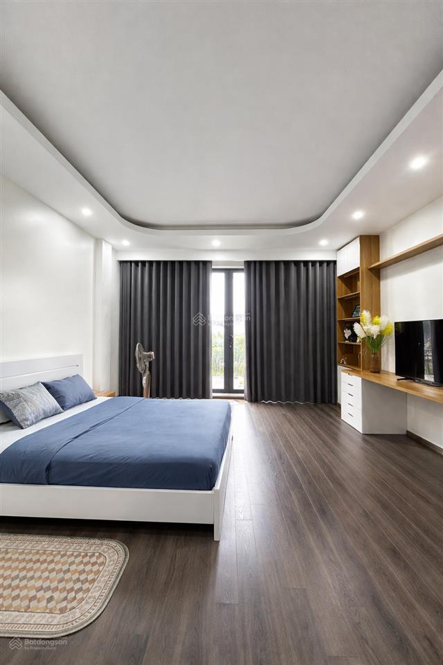 Nhà lô góc  khu phân lô ô tô tránh  gara t1, 57m2  mt 5.65m  giá xứng đáng đầu tư 13.95 tỷ