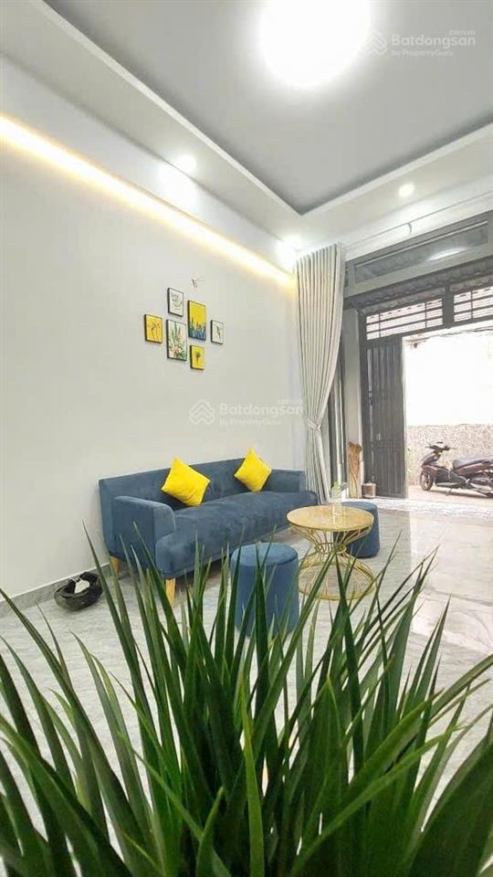 Hàng khó tìm bán nhà võ văn kiệt, q5 38.5m2/ 2 tỷ875 tr sổ hồng riêng sang tên ngay, cho thuê tốt