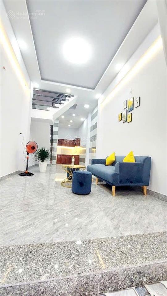 Hàng khó tìm bán nhà võ văn kiệt, q5 38.5m2/ 2 tỷ875 tr sổ hồng riêng sang tên ngay, cho thuê tốt