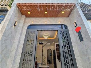 Cực phẩm giá siêu tốt bán nhà nguyễn duy trinh q2 36,8m1/3 tỷ250 triệu, sổ riêng sang tên ngay.