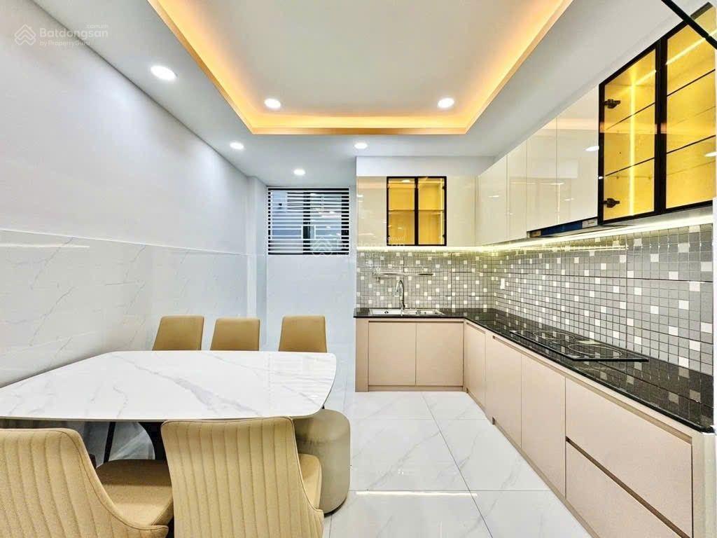 Siêu hiếm sẵn dòng tiền thuê 30tr/th cần ra gấp căn đường số 17 ở hoặc đầu tư 50.4m2 giá 3tỷ890 tr.