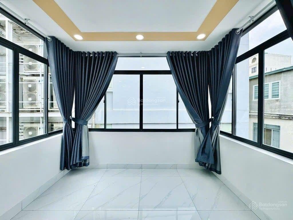 Siêu hiếm sẵn dòng tiền thuê 30tr/th cần ra gấp căn đường số 17 ở hoặc đầu tư 50.4m2 giá 3tỷ890 tr.