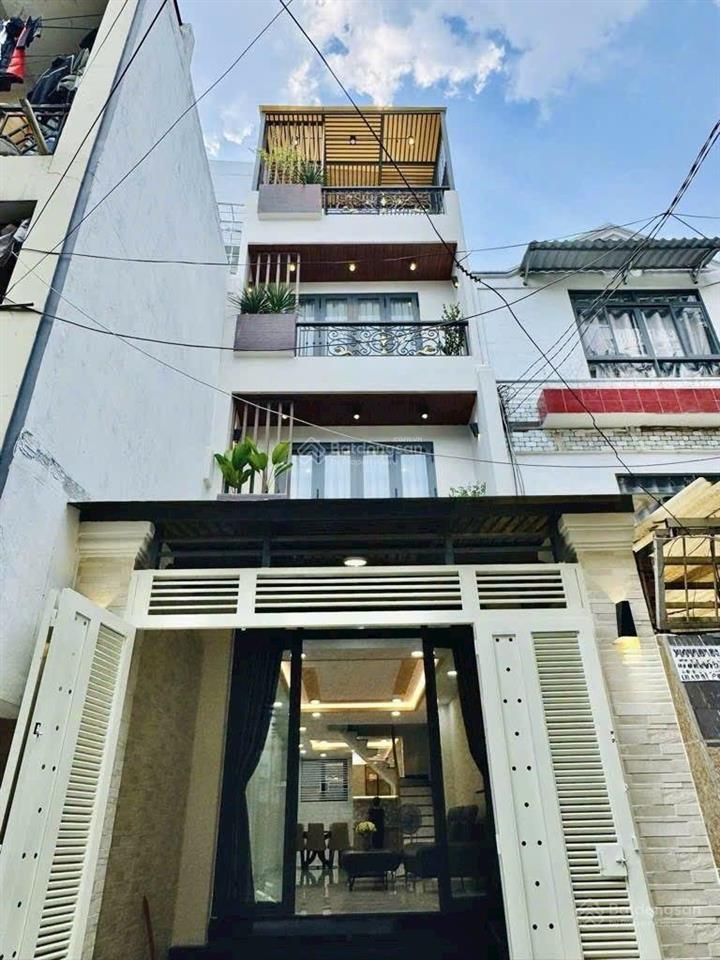 Siêu hiếm sẵn dòng tiền thuê 30tr/th cần ra gấp căn đường số 17 ở hoặc đầu tư 50.4m2 giá 3tỷ890 tr.