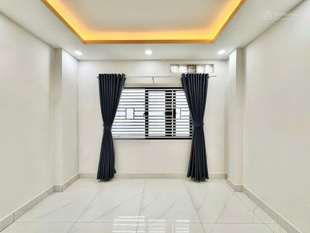 Siêu hiếm sẵn dòng tiền thuê 30tr/th cần ra gấp căn đường số 17 ở hoặc đầu tư 50.4m2 giá 3tỷ890 tr.