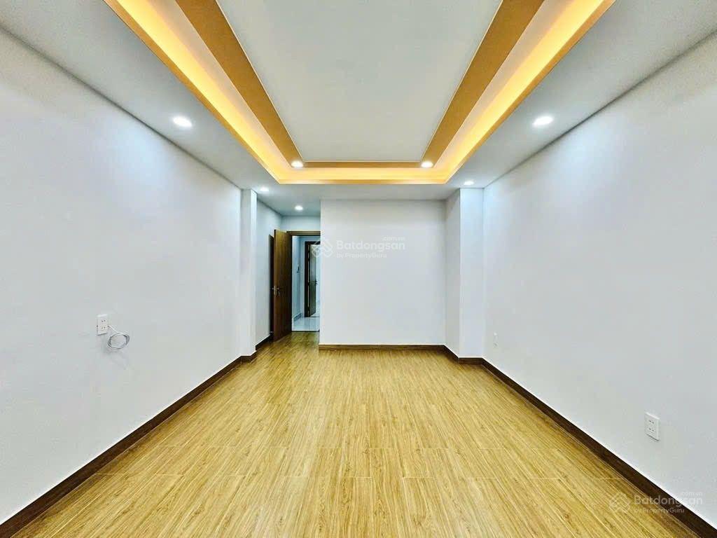 Siêu hiếm sẵn dòng tiền thuê 30tr/th cần ra gấp căn đường số 17 ở hoặc đầu tư 50.4m2 giá 3tỷ890 tr.