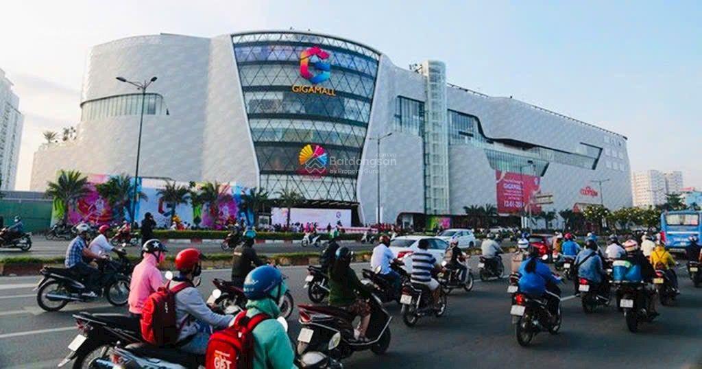 Siêu hiếm sẵn dòng tiền thuê 30tr/th cần ra gấp căn đường số 17 ở hoặc đầu tư 50.4m2 giá 3tỷ890 tr.