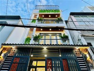 Quá hời có ngay căn đường số 18 56m2 giá 4tỷ850 triệu 3pn gần gigamall thủ đức hđ thuê 25tr/th shr