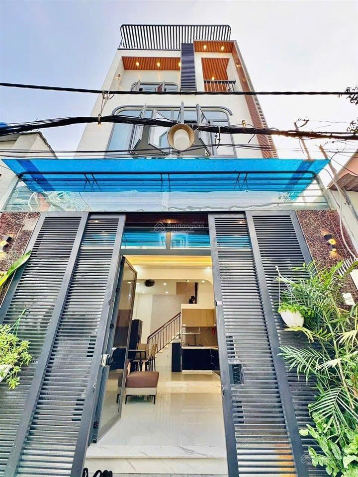 Siêu hot! cân bán nhà hxh lê văn việt q9 48,8m2 giá 3 tỷ380 triệu gần vincom, sẵn hđ thuê 20 tr/th