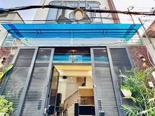 Siêu hot! cân bán nhà hxh lê văn việt q9 52,8m2 giá 3 tỷ680 triệu gần vincom, sẵn hđ thuê 25 tr/th