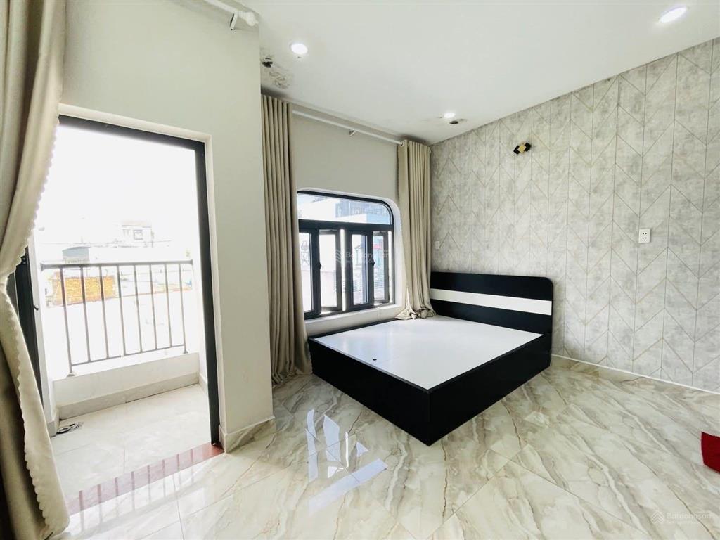 Siêu hot! cân bán nhà hxh lê văn việt q9 48,8m2 giá 3 tỷ380 triệu gần vincom, sẵn hđ thuê 20 tr/th