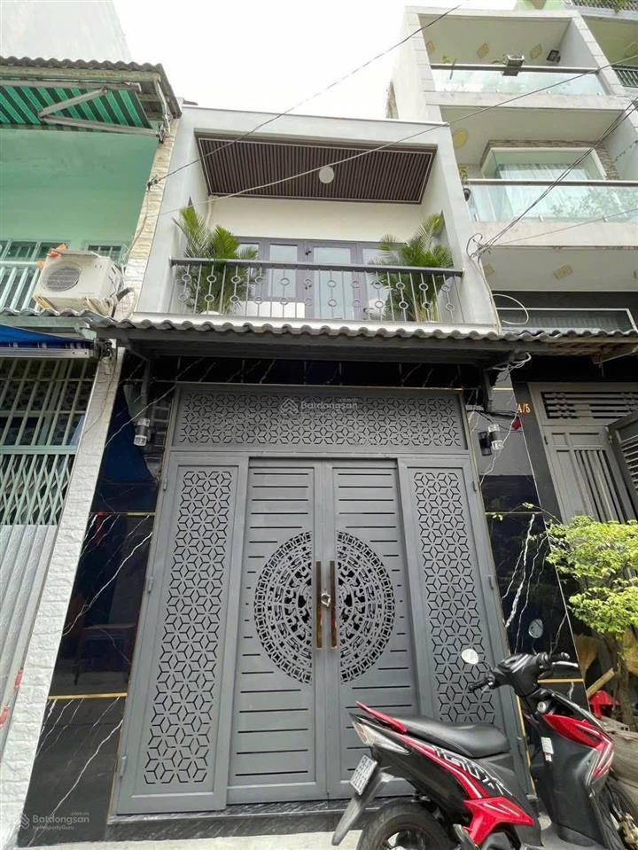Xoay vốn bán nhà trần thị điệu q9 2 tầng cốt thép, 2phòng ngủ 44m2 giá 2tỷ800 triệu ở hoặc thuê tốt