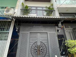 Xoay vốn bán nhà trần thị điệu q9 2 tầng cốt thép, 2phòng ngủ 44m2 giá 2tỷ800 triệu ở hoặc thuê tốt