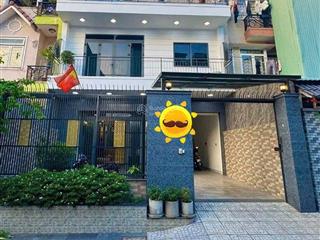 Biệt thự mini cực vip khu đình phong phú q9 2 tầng đúc 2 phòng ngủ lớn 160m2 giá nhỉnh 12 tỷ, shr.