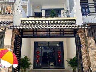 Bán nhà sẵn dòng tiền thuê 30tr/th căn trương văn thành q9 76m2 4 phòng ngủ
đầu tư cho thuê tốt.