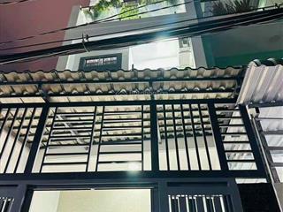 An cư lý tưởng ở hoặc đầu tư lâu dài căn dương đình hội q9 54,8m2 3 phòng ngủ giá nhỉnh 4 tỷ, shr.