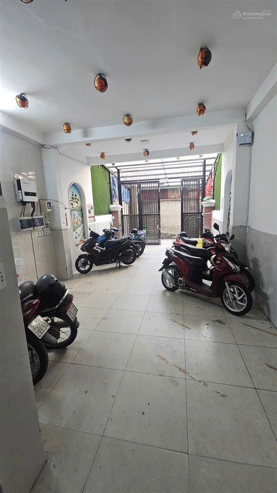 Hiếm sở hữu ngay 14 chdv đ linh đông thủ đức 145m2 dòng tiền 60tr/th cho thuê tốt
