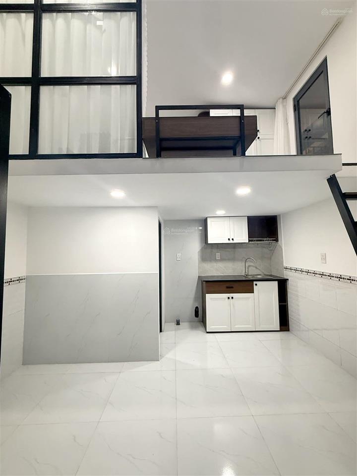 Cực sốc bán nhanh dãy trọ nguyễn gia trí bình thạnh 80m2 6pn dòng tiền thuê 30tr/th