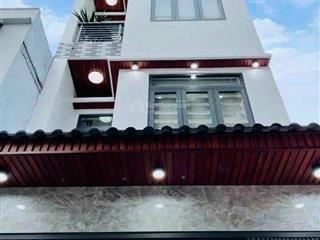 Cực hiếm bán nhà võ oanh p25 bình thạnh 50,4m2 5pn ở hoặc đầu tư giữ tiền cho thuê