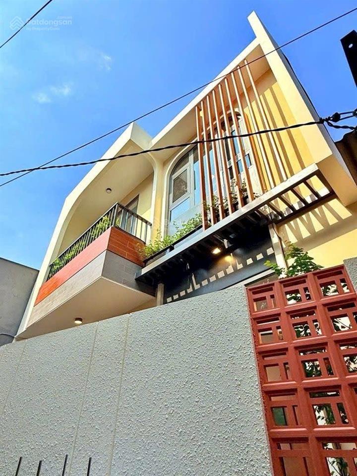 Cực hiếm ngang 5m5 bán nhà bến vân đồn q4 55m2 3 phòng ngủ cho thuê hoặc mua ở giá chỉ 3.8 tỷ